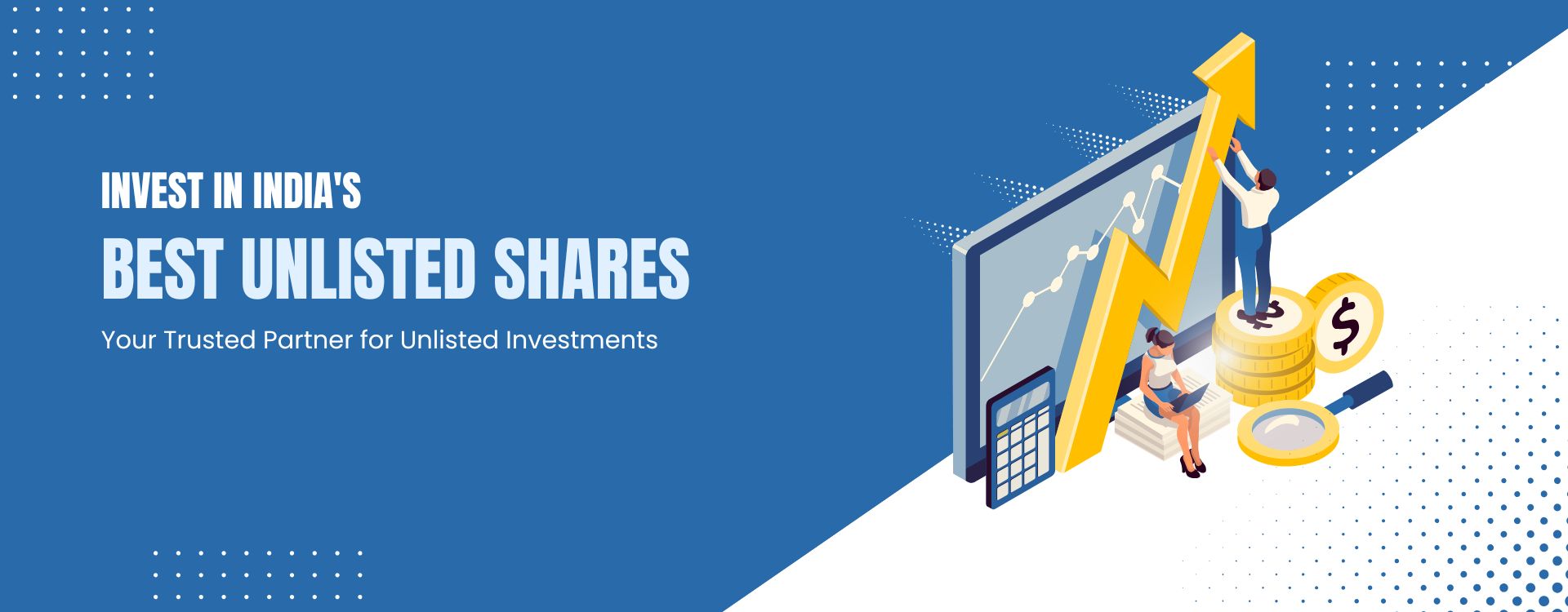 Arms Securities Slider 3