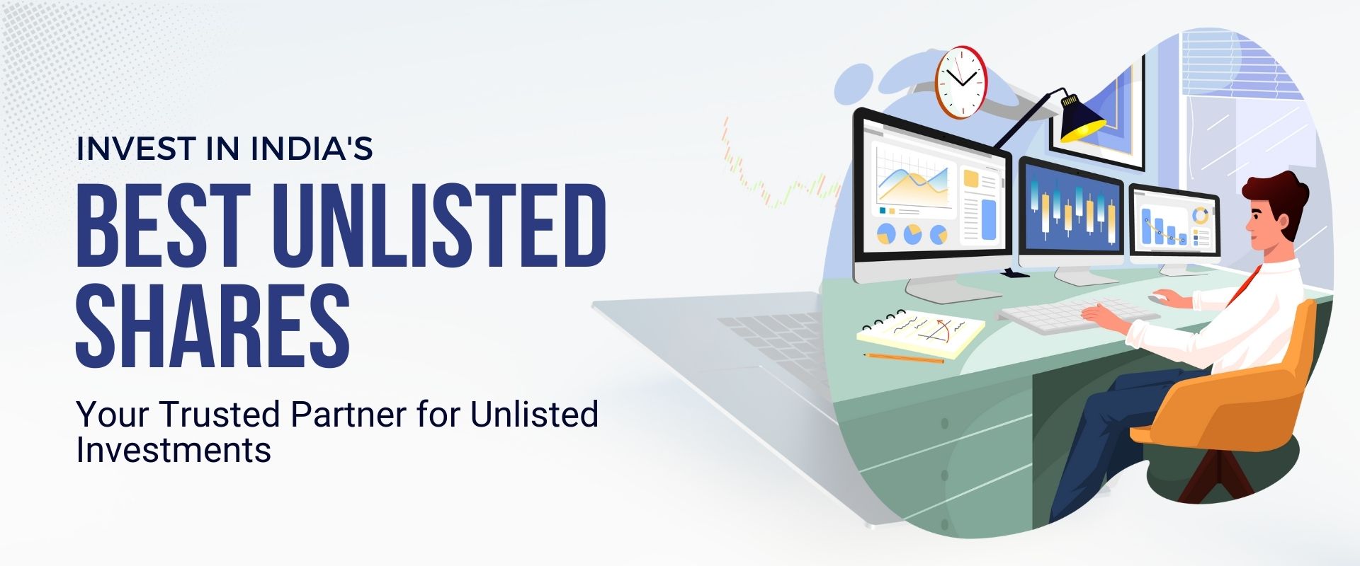 Arms Securities Slider 2