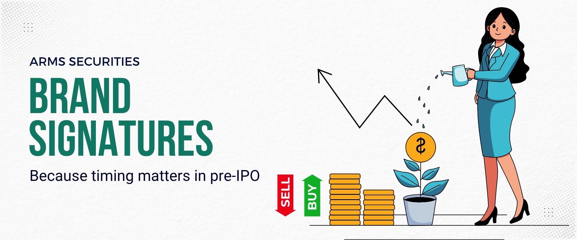 Arms Securities Slider 3
