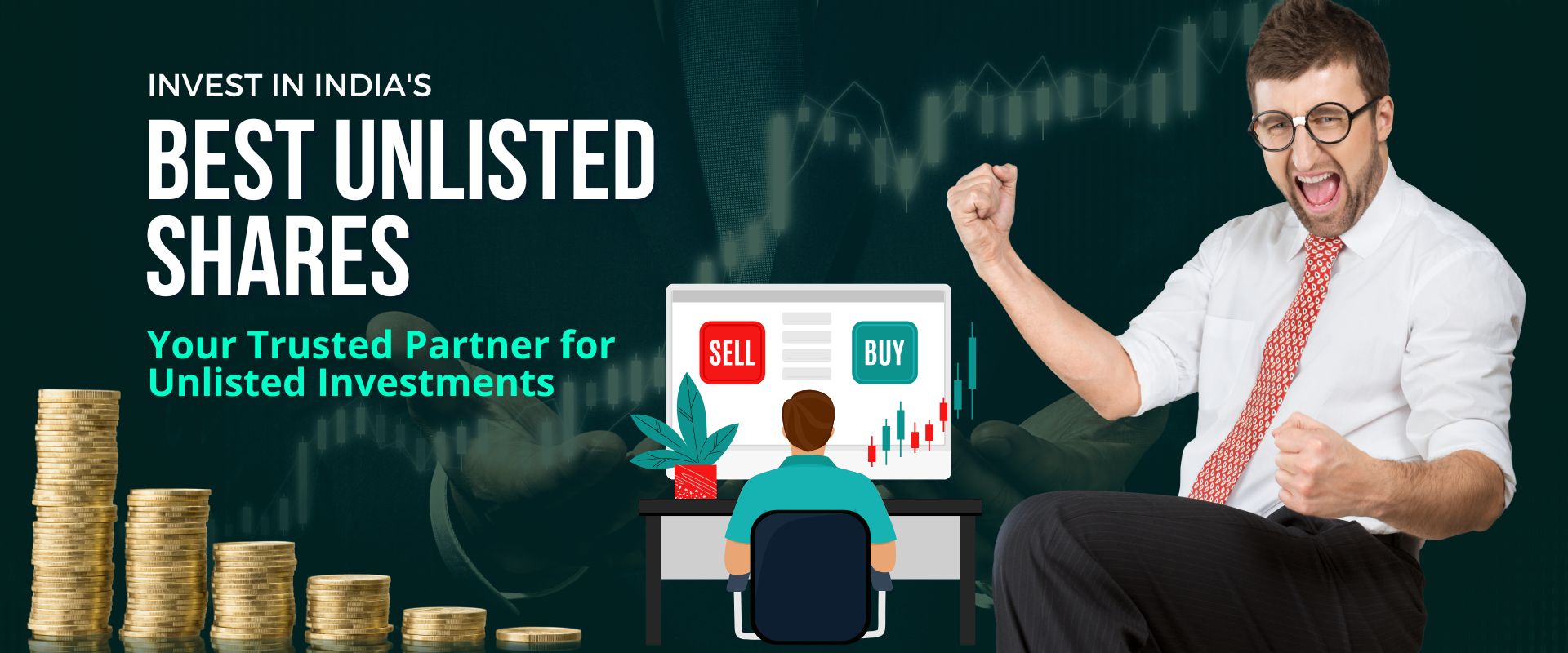 Arms Securities Slider 4