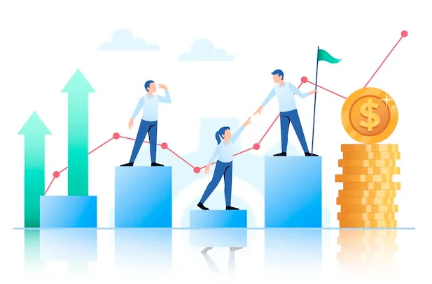 Latest Developments in India’s Unlisted Share / Stock Market in 2026