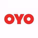 OYO unlisted shares