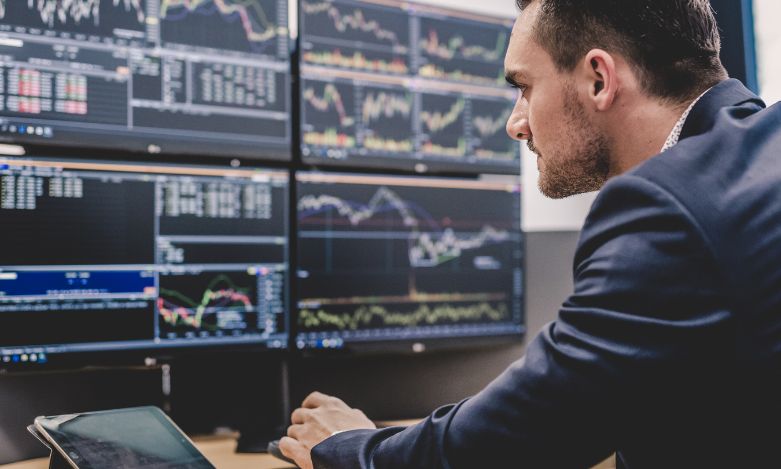 Are You Searching for the Top 5 AI Stocks to Buy in 2024 ? Check this once